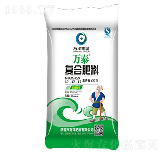 ��(f��)�Ϸ���17-17-17-�f̩-�f��ʘI(y��)