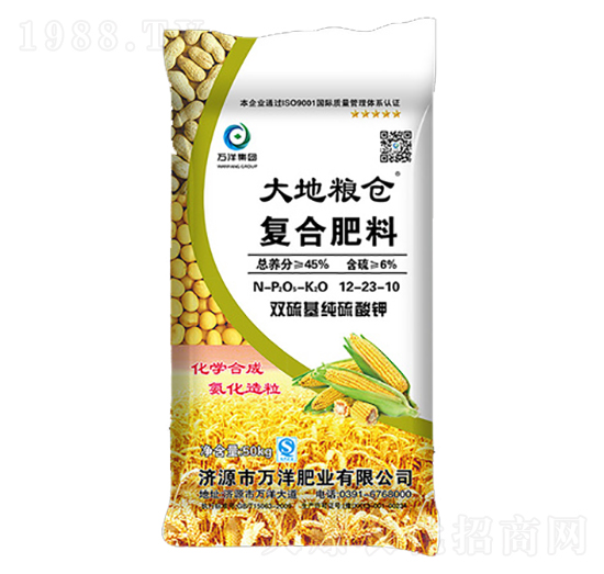 �ͺϷ���12-23-10-��ؼZ�}-�f��ʘI(y��)