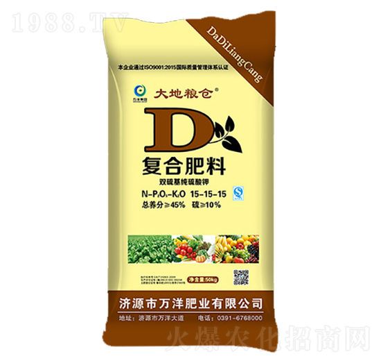 ��(f��)�Ϸ���15-15-15-��ؼZ�}(c��ng)-�f(w��n)��ʘI(y��)