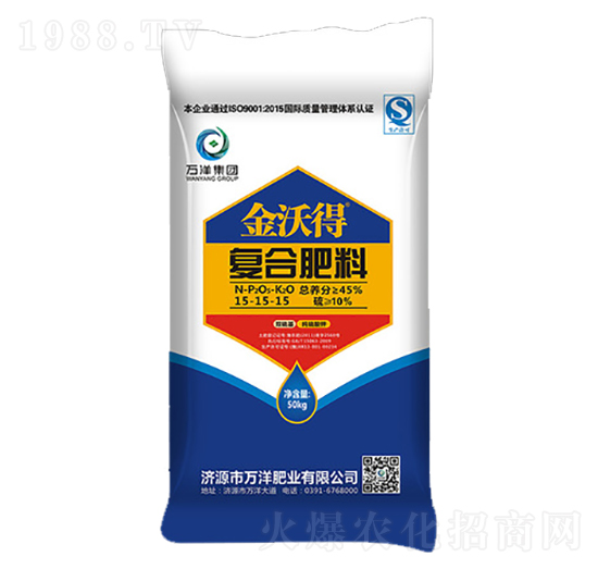 ��(f��)�Ϸ���15-15-15-���ֵ�-�f(w��n)��ʘI(y��)