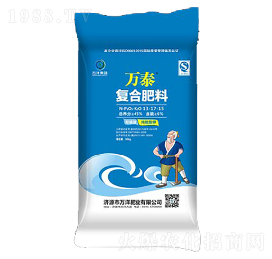 ��(f��)�Ϸ���13-17-15-�f̩-�f��ʘI(y��)