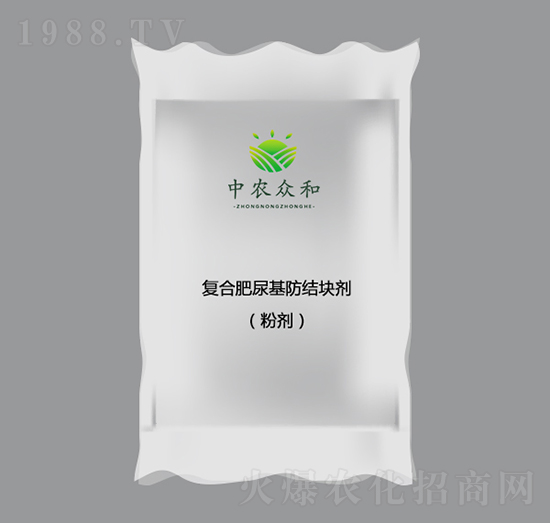 �ͺϷ�������Y�K�ۄ�-���r����