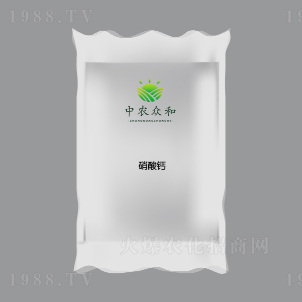 �����}��-���r(n��ng)����