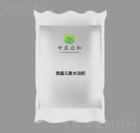 ΢��Ԫ��ˮ�ܷ�-���r(n��ng)����