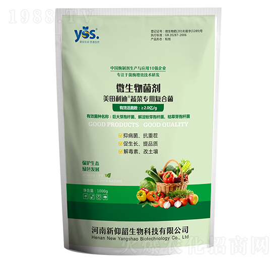 ΢�������-���������߲ˌ��ÏͺϾ�-������