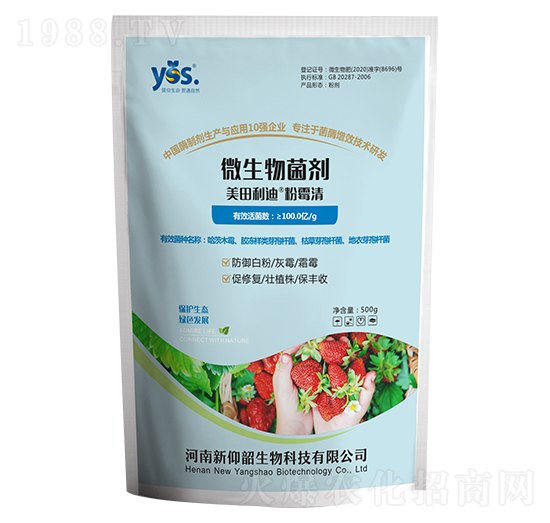 ��ù��-��������-������