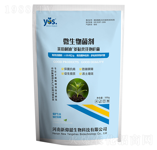 ��ճ�ѿ�ߗU��-��������-������