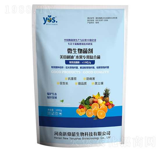 ˮ�����ÏͺϾ�-��������-������