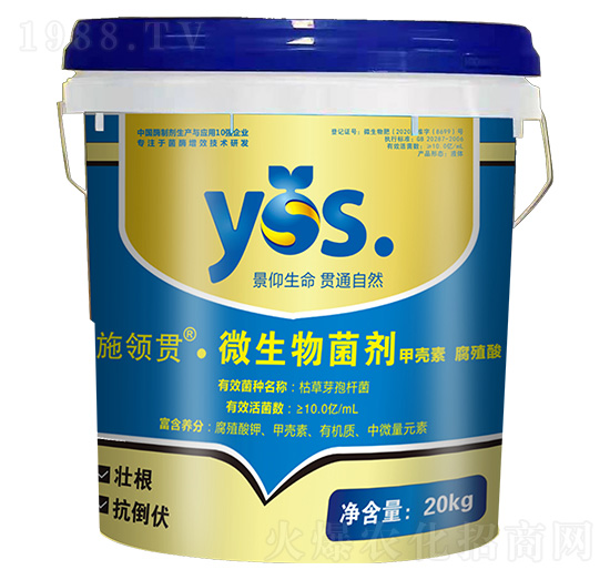 ΢����������ך��ظ�ֳ�ᣩ-ʩ�I؞-������