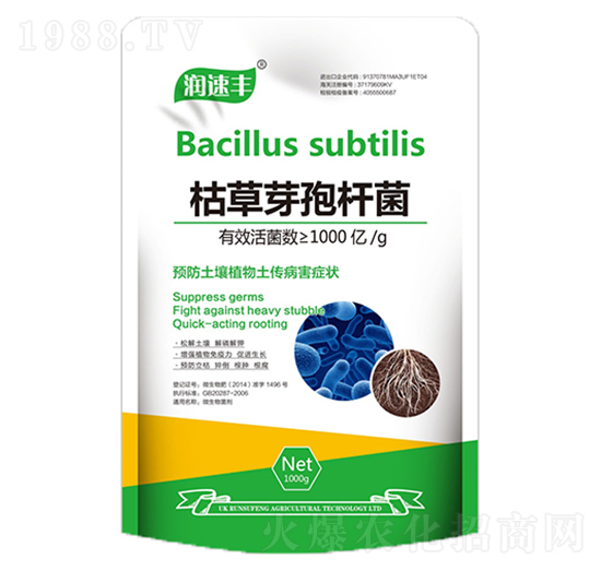 �ݲ�ѿ�ߗU��-��ï�r(n��ng)�I(y��)