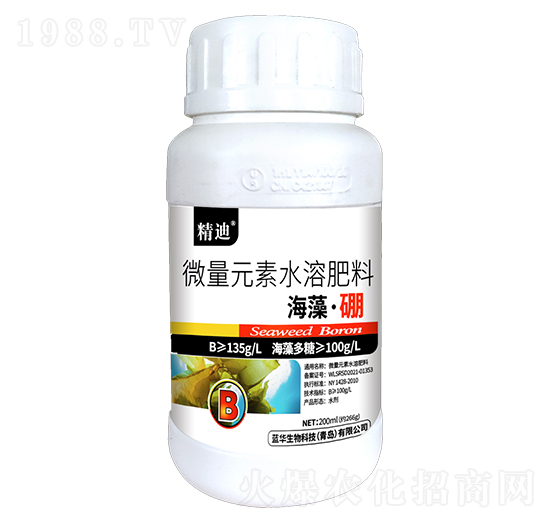 ���塤��-����-�{(l��n)�A����