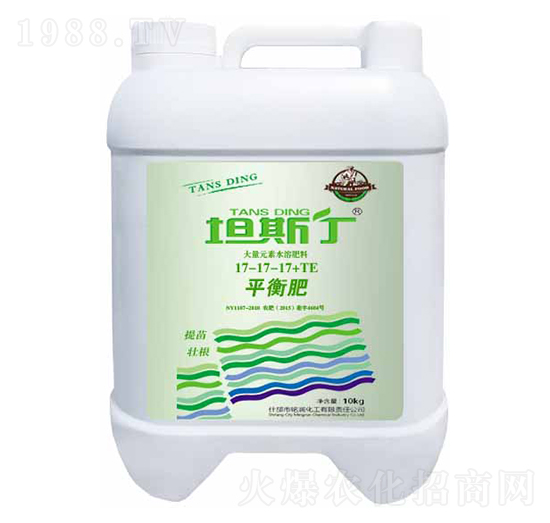 ƽ��ʴ���Ԫ��ˮ�ܷ�17-17-17+TE-̹˹��-㑝�(r��n)����