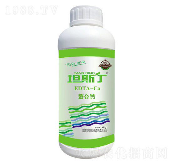 ̹˹�������}-㑝�(r��n)����