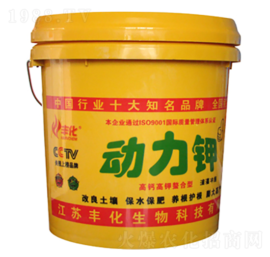 �����-�S��