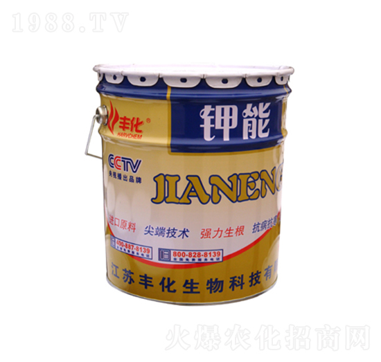 ���-�S��