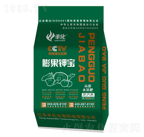 ���⛌�-�S��