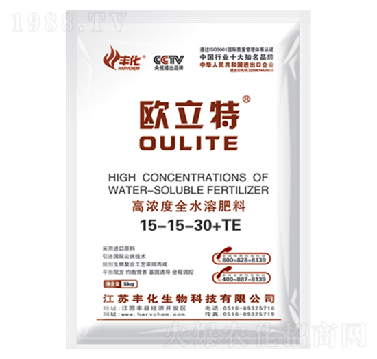 �����ȫˮ�ܷ�15-15-30+TE-�W����-�S��