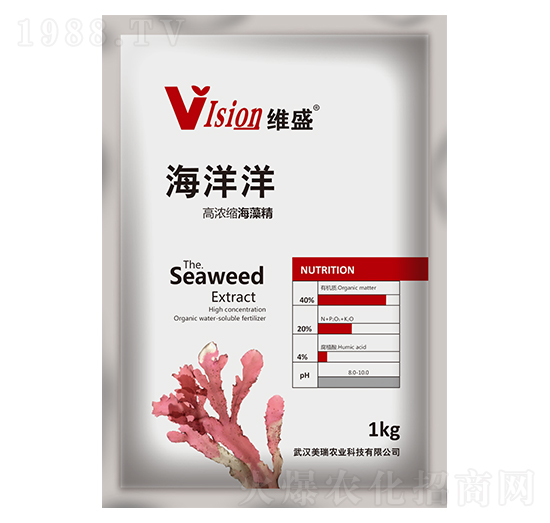 �ߝ�s���徫-������-�����r�I(y��)