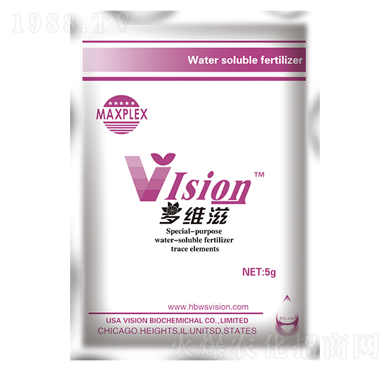 ��S��-�����r(n��ng)�I(y��)