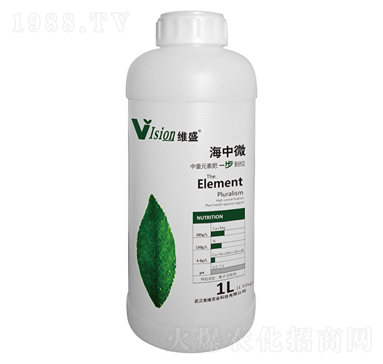 ����΢-�����r(n��ng)�I(y��)