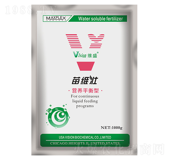 �I�B(y��ng)ƽ����-��S��-�����r(n��ng)�I(y��)