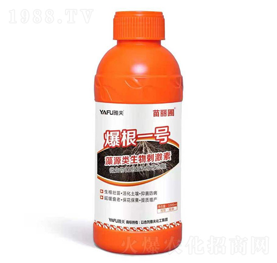 ��Դ�����̼���-����һ̖(h��o)-������-�ŷ򻯹�