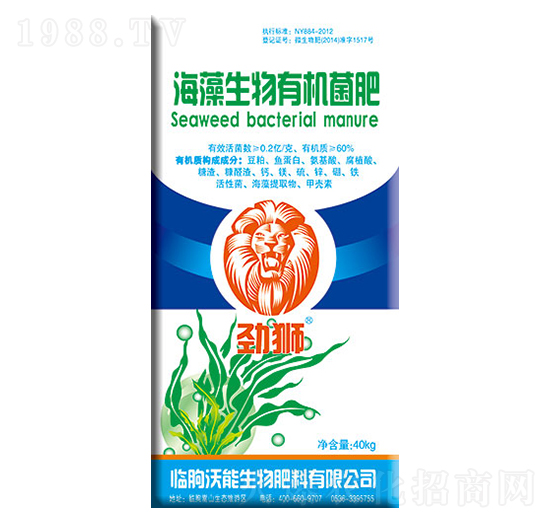 ���������ЙC(j��)����-�Ū{-��������