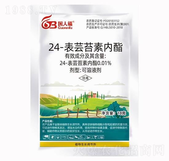 24-���|̦�؃�(n��i)��-��(gu��)�˸�