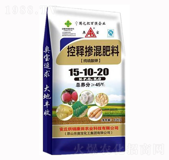 ��ጓ����15-10-20-���N(xi��o)����