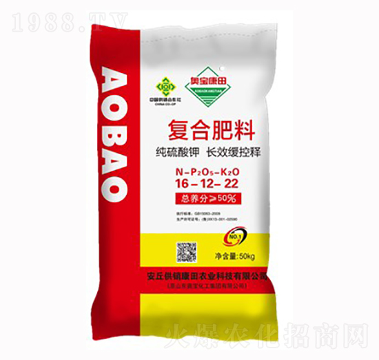 ������⛏ͺϷ���16-12-22-���N����