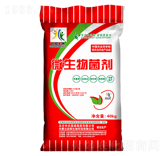 ΢�������-�S�(y��ng)����