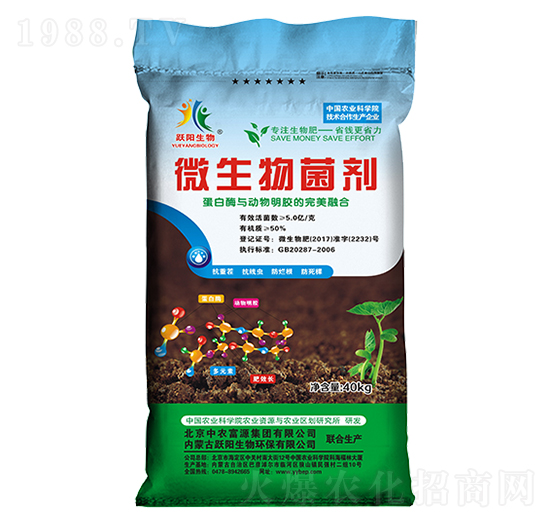 ΢�������-�S�