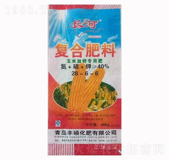 ��(f��)�Ϸ���28-6-6-�L(zh��ng)��