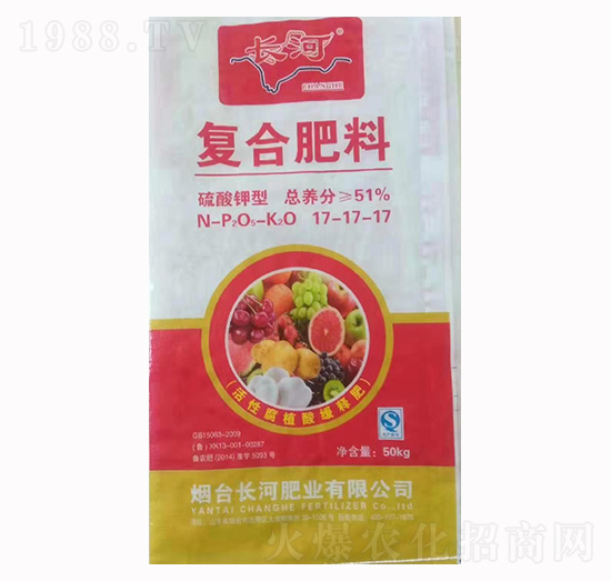 �ͺϷ���17-17-17-�L��