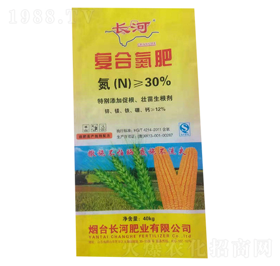 ��(f��)�ϵ���-�L(zh��ng)��