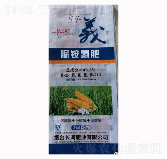 40kg���@����-�L��