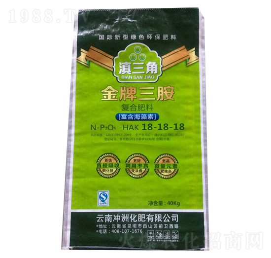 �������@��(f��)�Ϸ�18-18-18-������-�L��