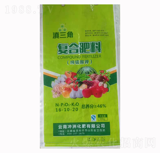 ��(f��)�Ϸ���16-10-20-������-�L��