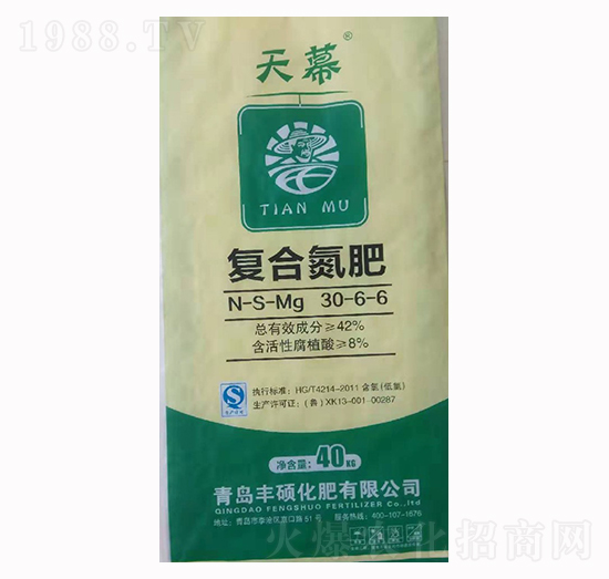 ��(f��)�ϵ���30-6-6-��Ļ-�L(zh��ng)��