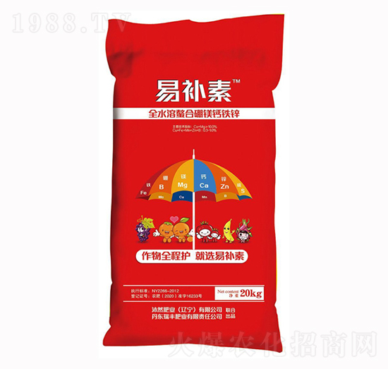 ȫˮ���������V�}�F�\-���a��-��Ȼ�ʘI(y��)