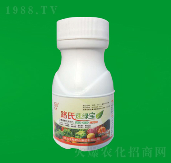 ·���پG��-���ʘI(y��)