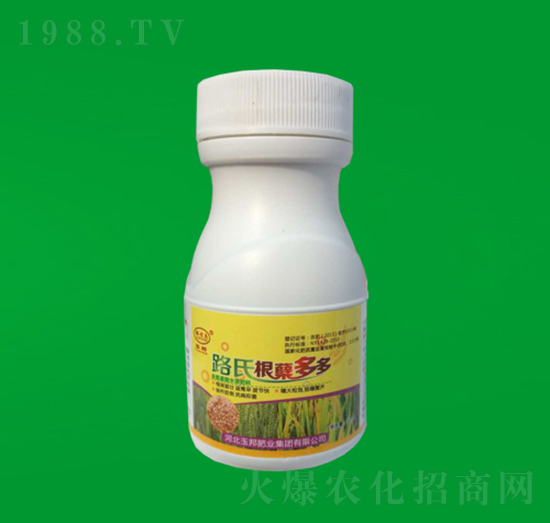 ·�ϸ��Y��-���ʘI(y��)