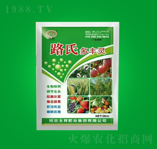 ·�϶��S�`-���ʘI(y��)