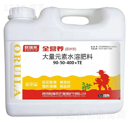 ����ʹ���Ԫ��ˮ�ܷ�90-50-400+TE-�W���R