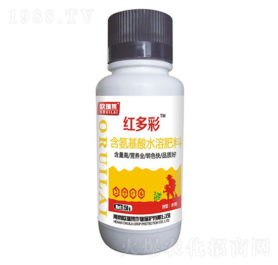 ��������ˮ�ܷ���-�t���-�W���R