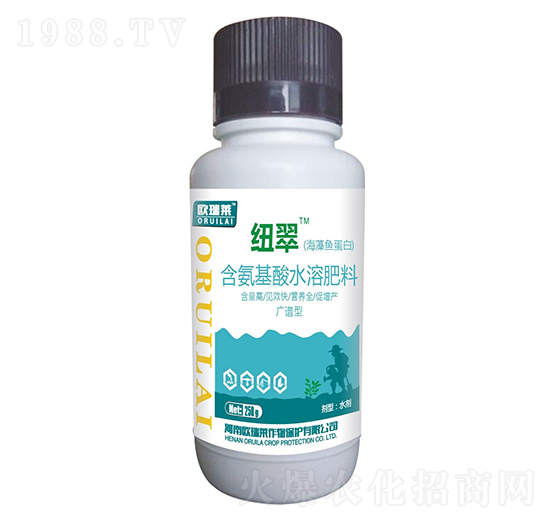 �V�V�ͺ�������ˮ�ܷ���-�~��-�W���R