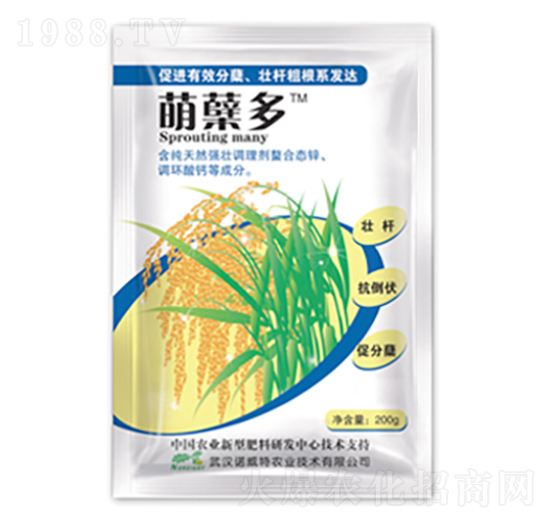 ��Ȼ�����{(di��o)�턩-���Y��-�����Z����