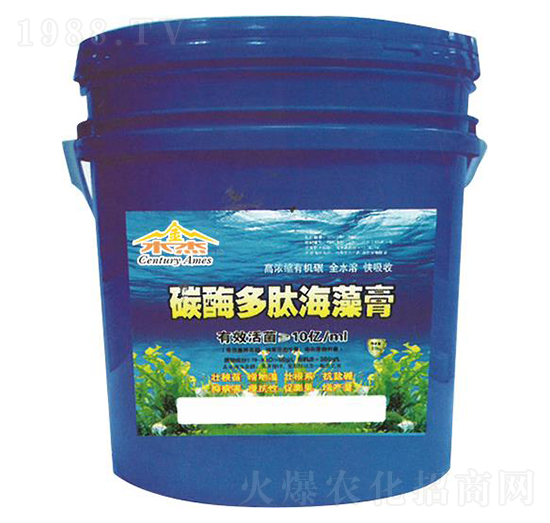 ̼ø���ĺ����-��ķ˹����