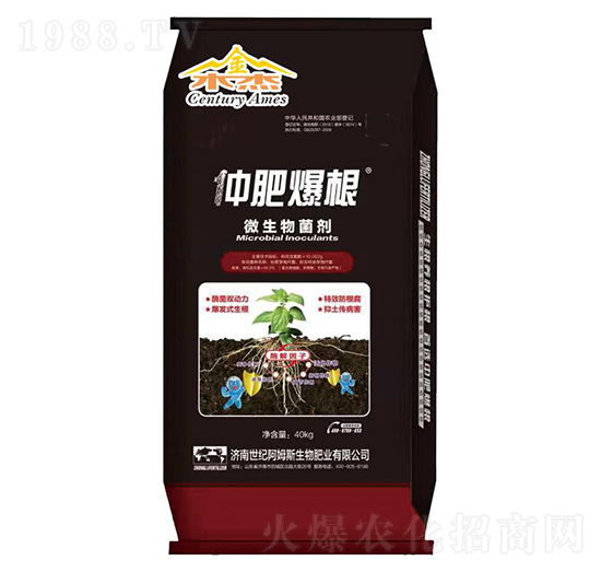 ΢�������-�ٷʱ���-��ķ˹����