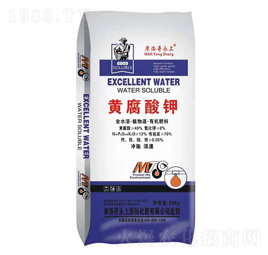 �S�����-���ϻ���